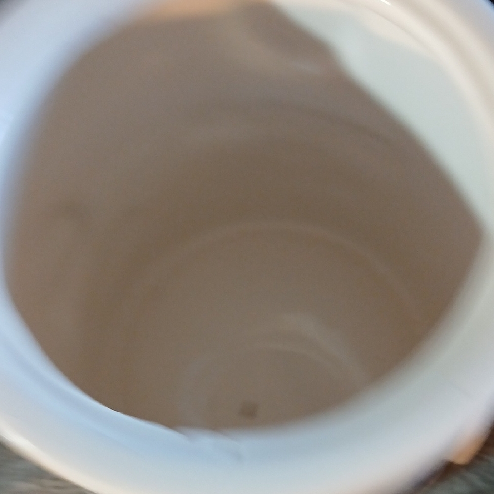 Vintage Oreo and Milk Mug and Cookie Jar Set - Picture 7 of 8